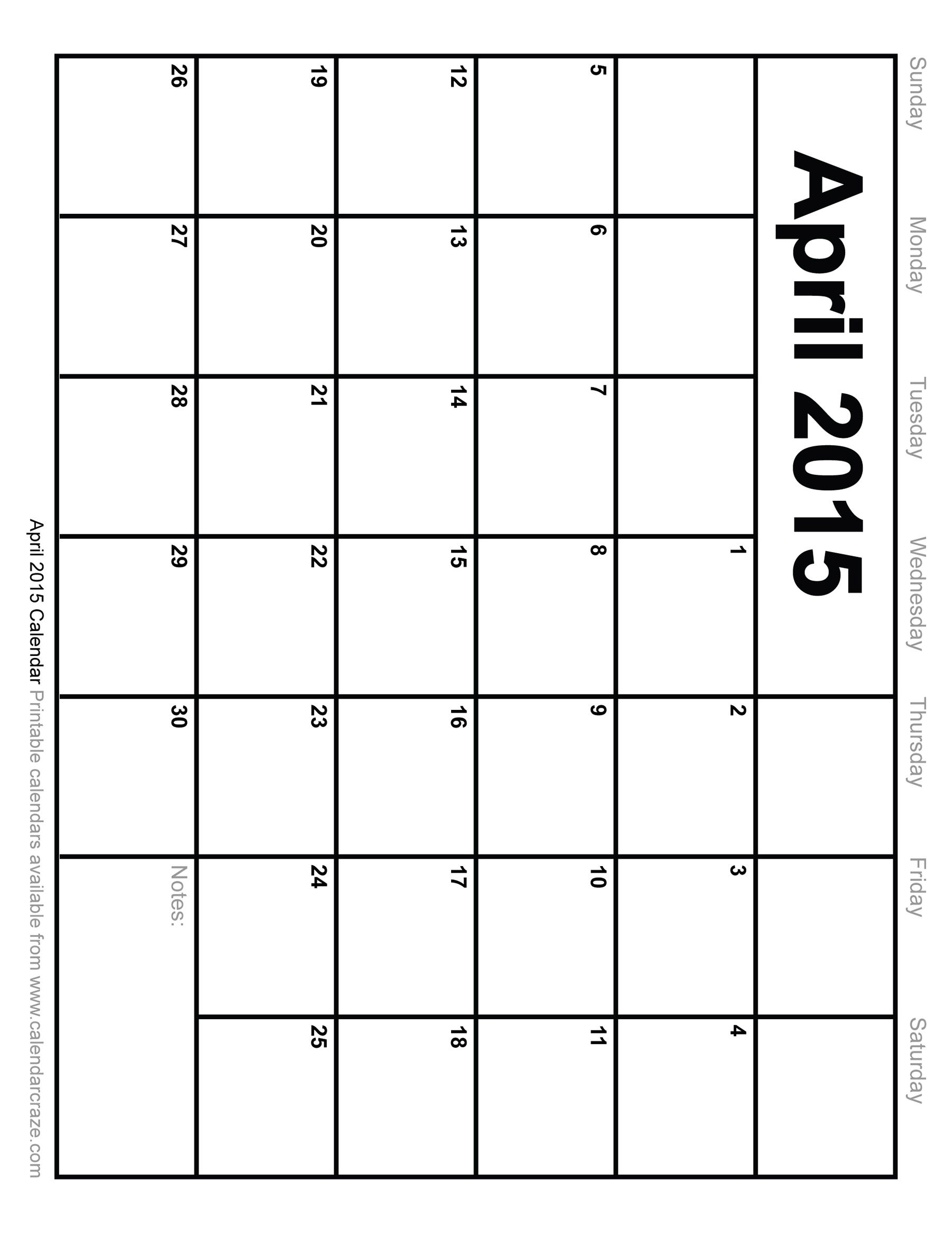 april-2015-calendar-printable-v-5884398