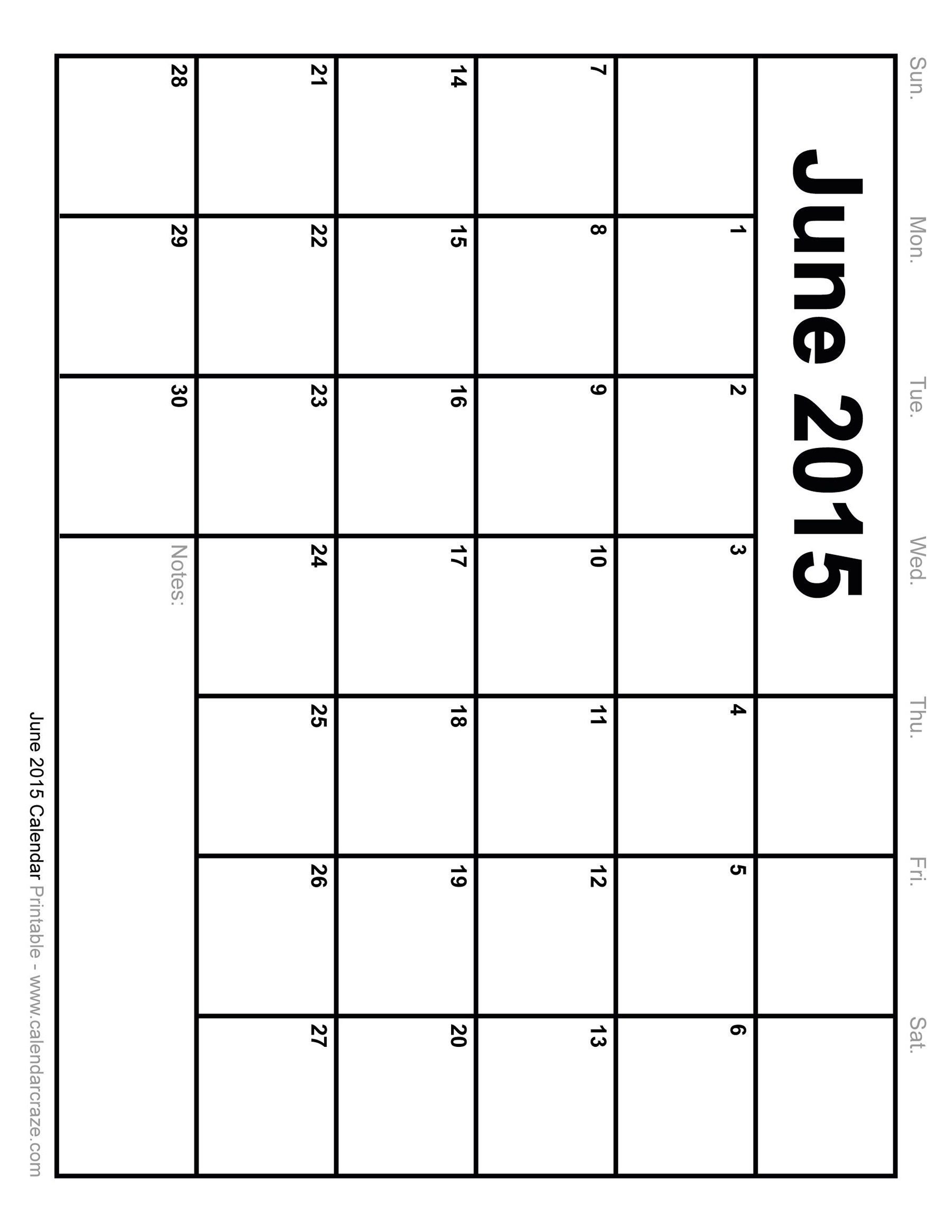 june-2015-calendar-printable-2-v-1605531