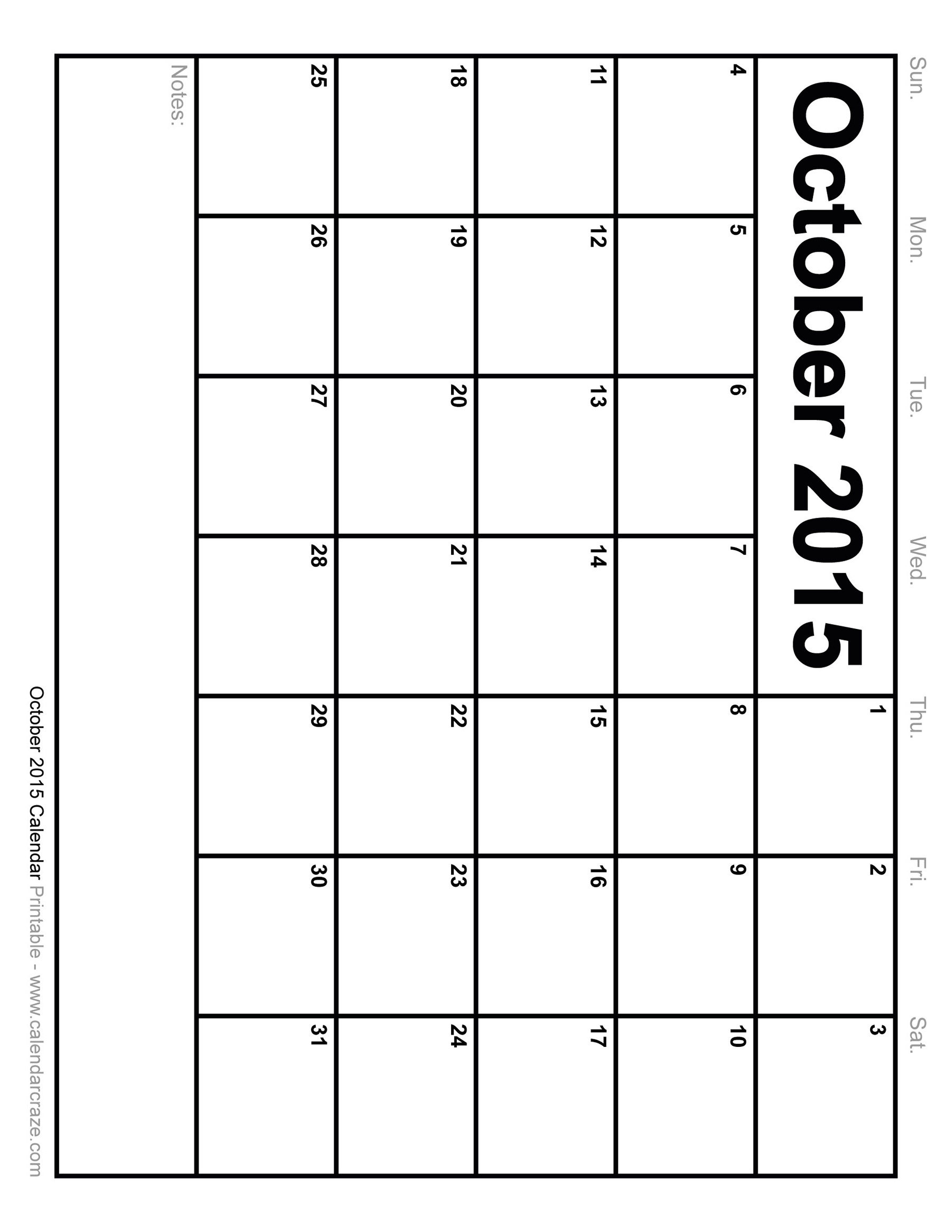 october-2015-calendar-printable-2-v-8614202