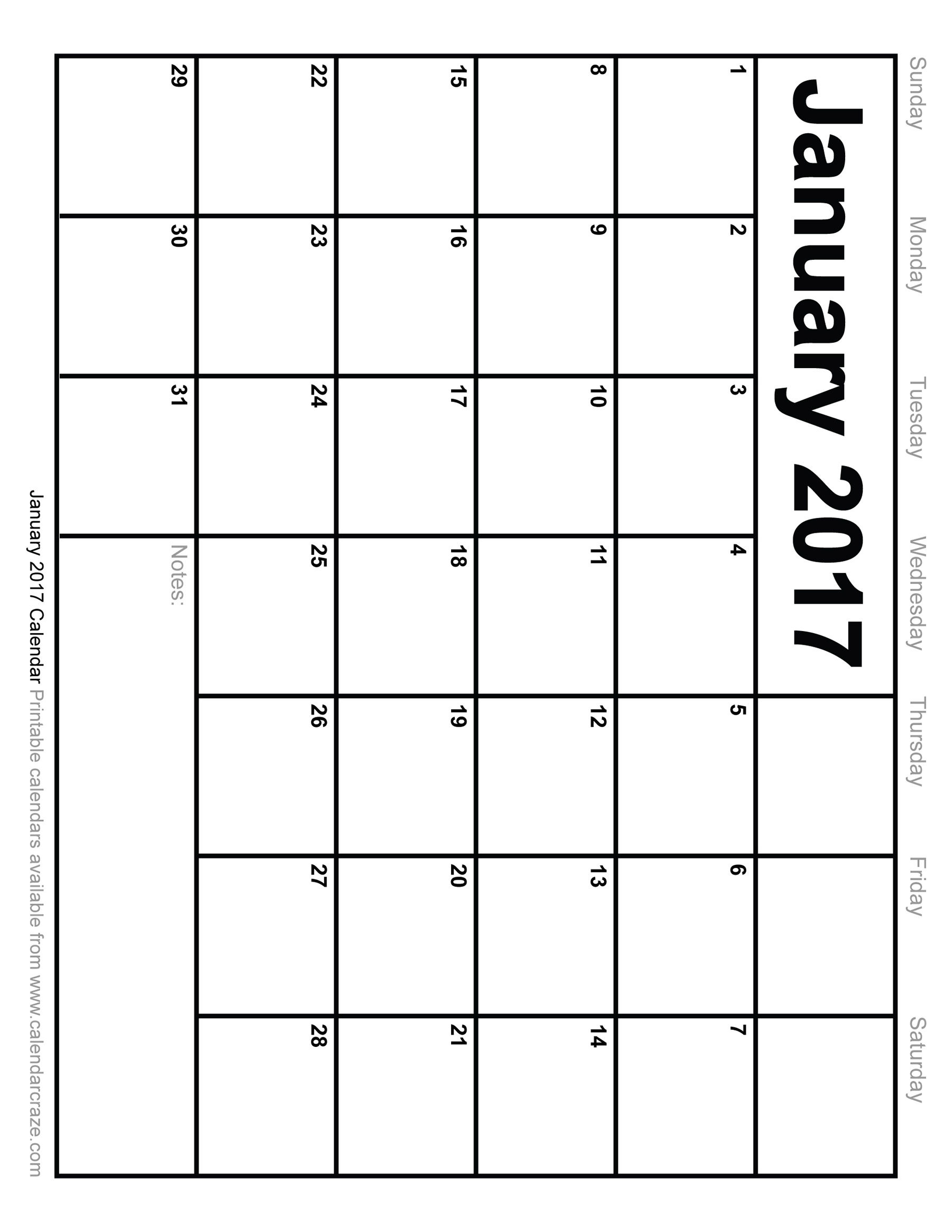 january-2017-calendar-printable-v-2051371