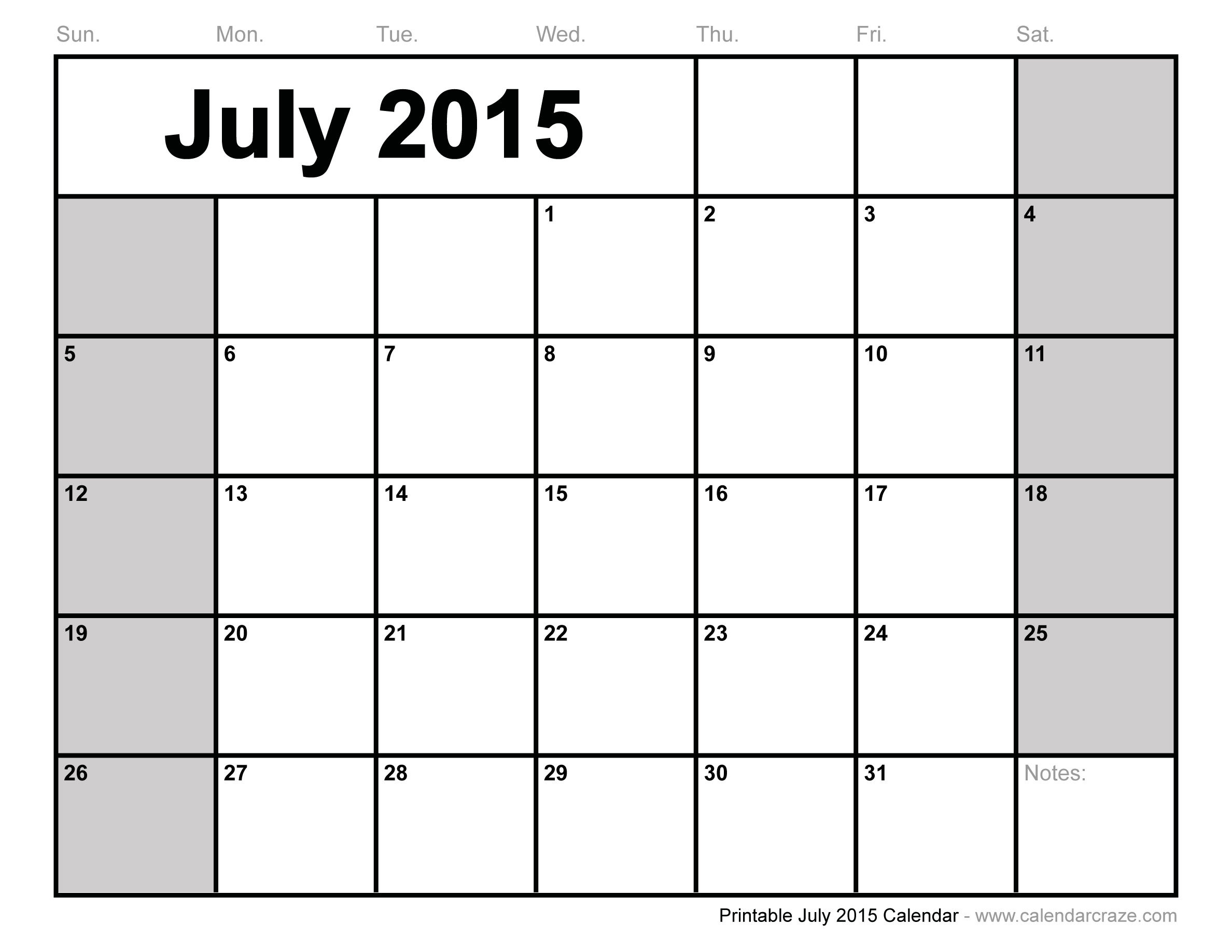 july-2015-calendar-printable-3-1093450