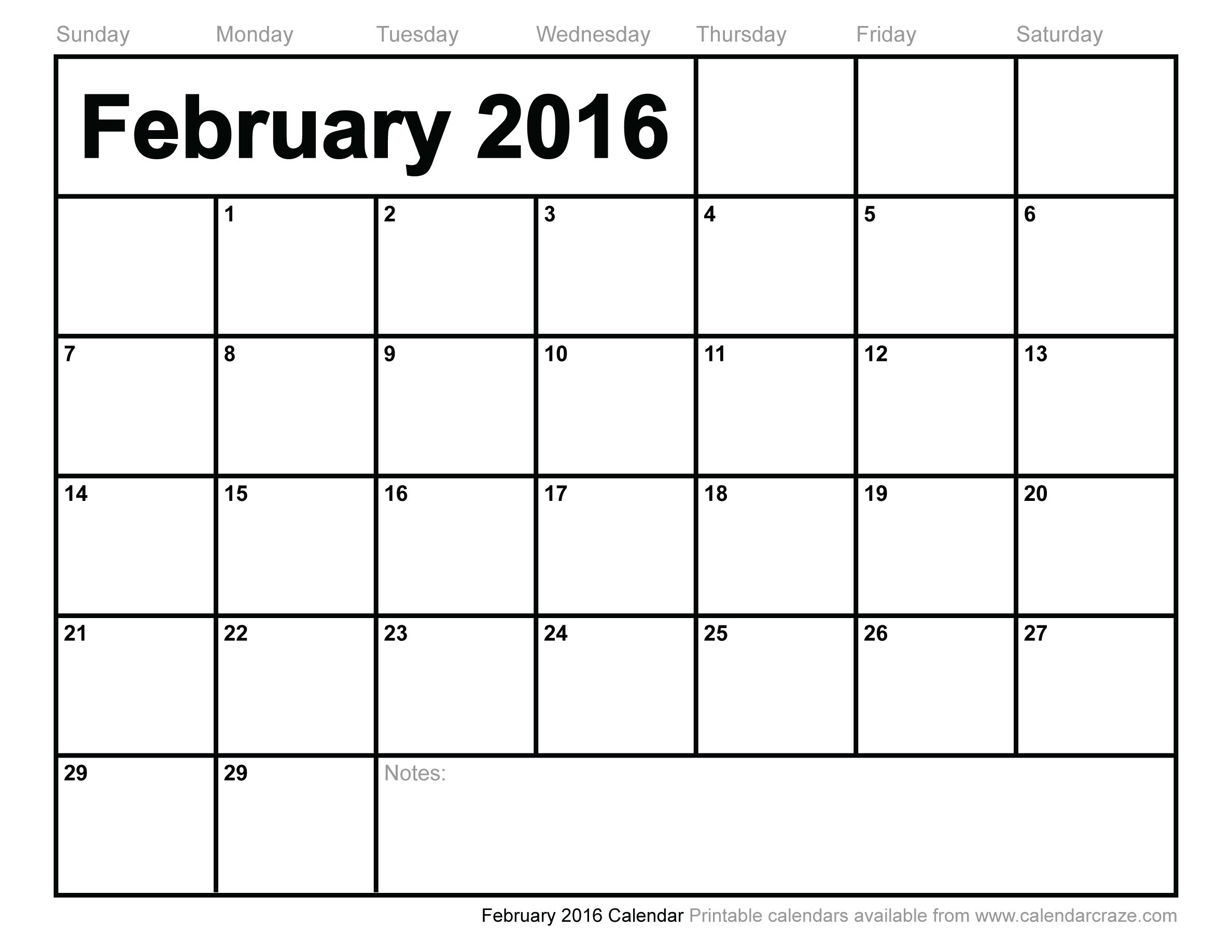 february-2016-calendar-printable-8540525