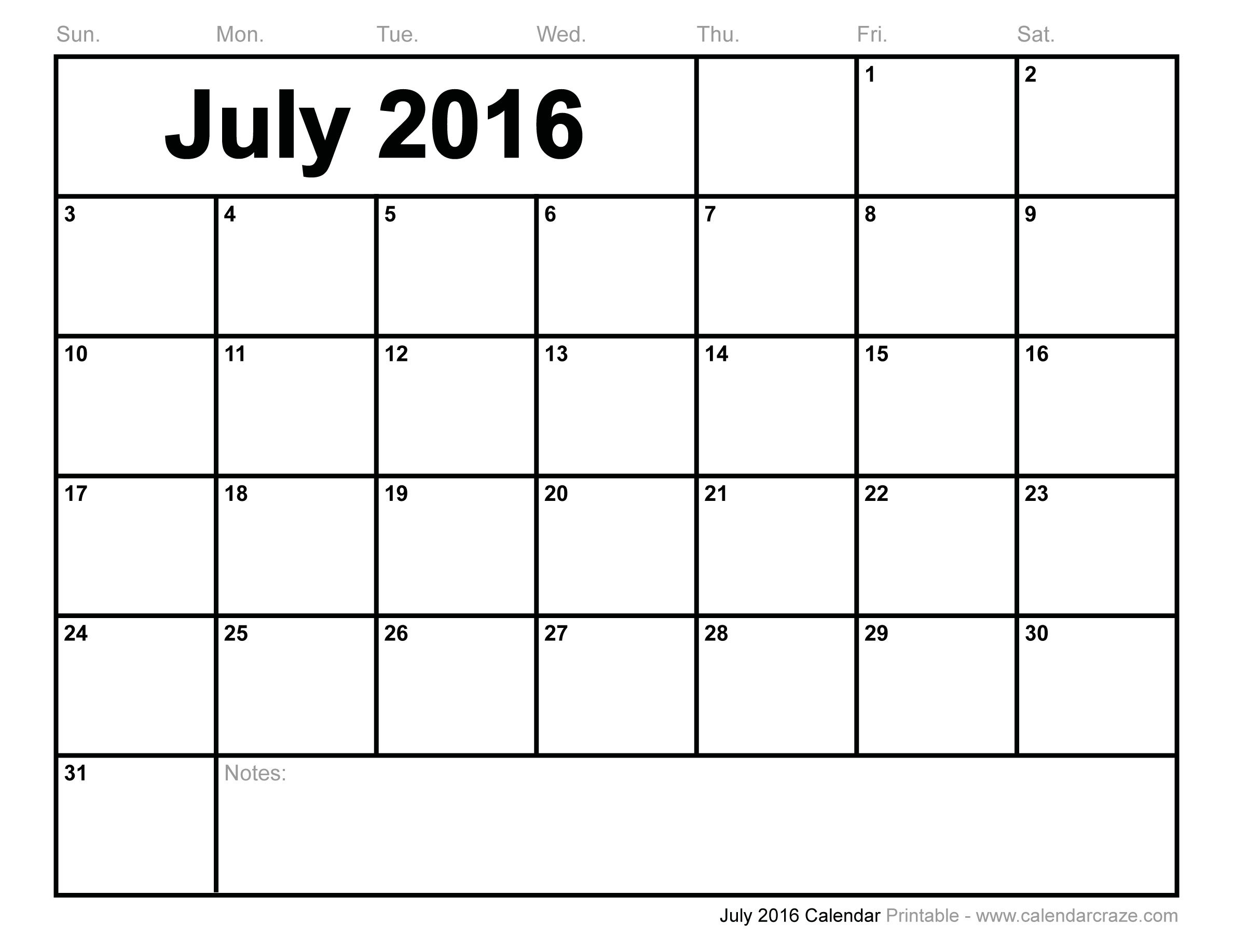 july-2016-calendar-printable-2-7194218