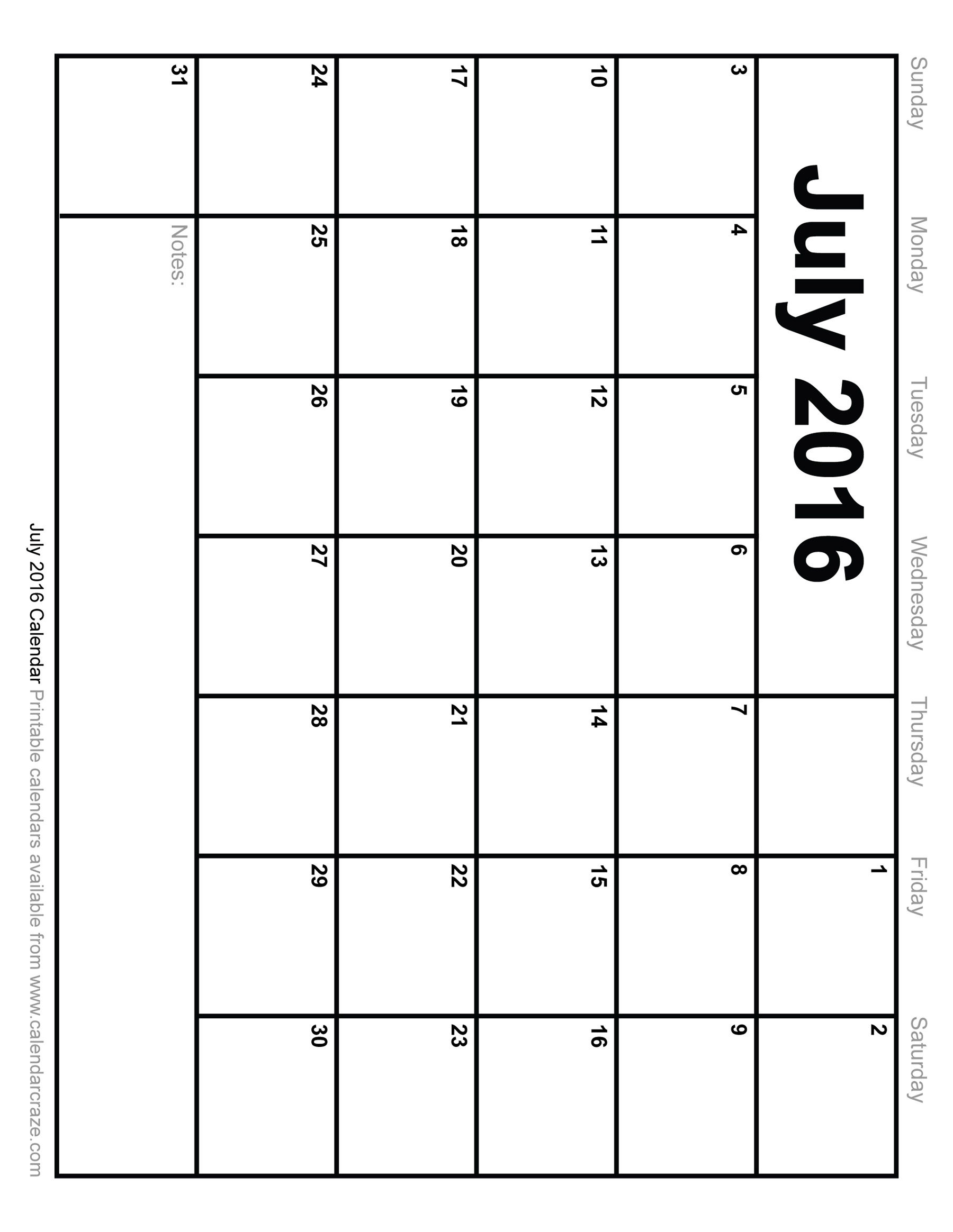 july-2016-calendar-printable-v-3006004