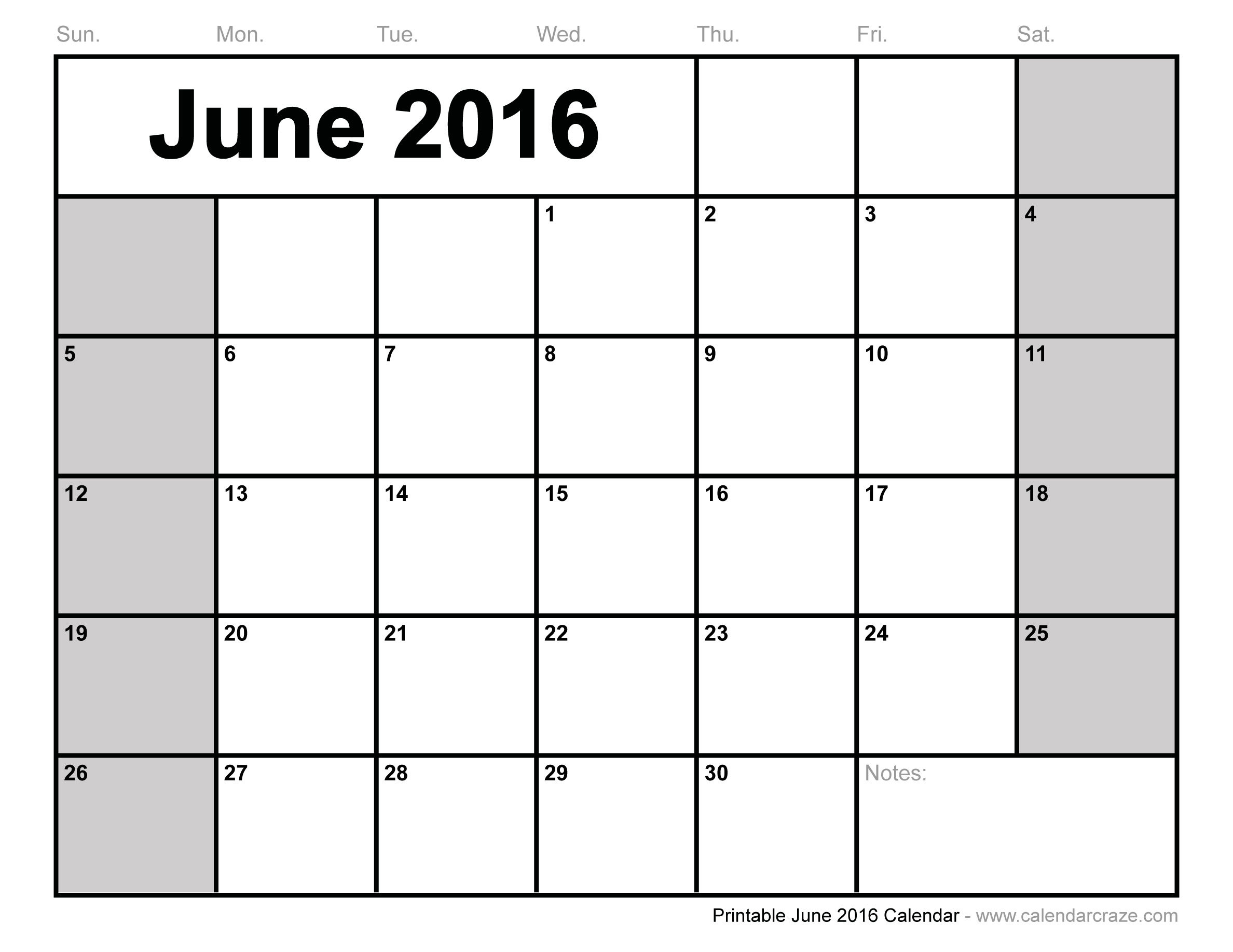 june-2016-calendar-printable-3-2999231