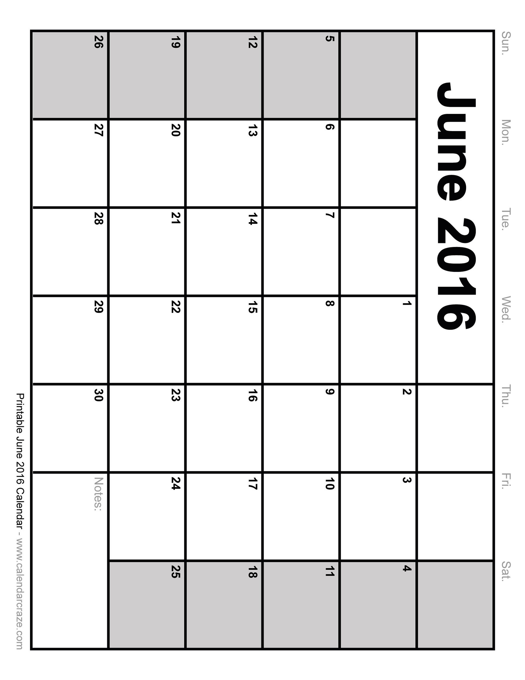 june-2016-calendar-printable-3-v-6017110