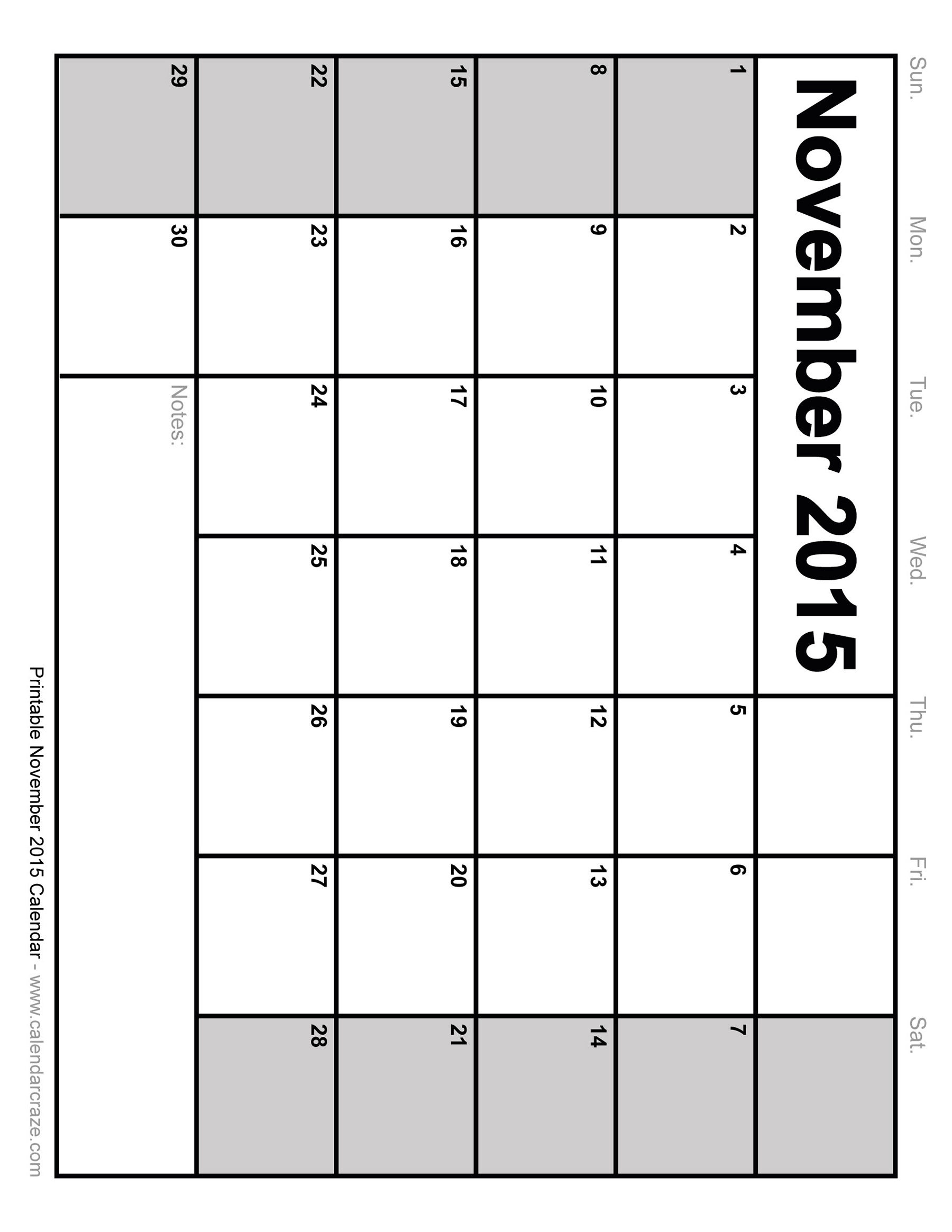 november-2015-calendar-printable-3-v-9384875