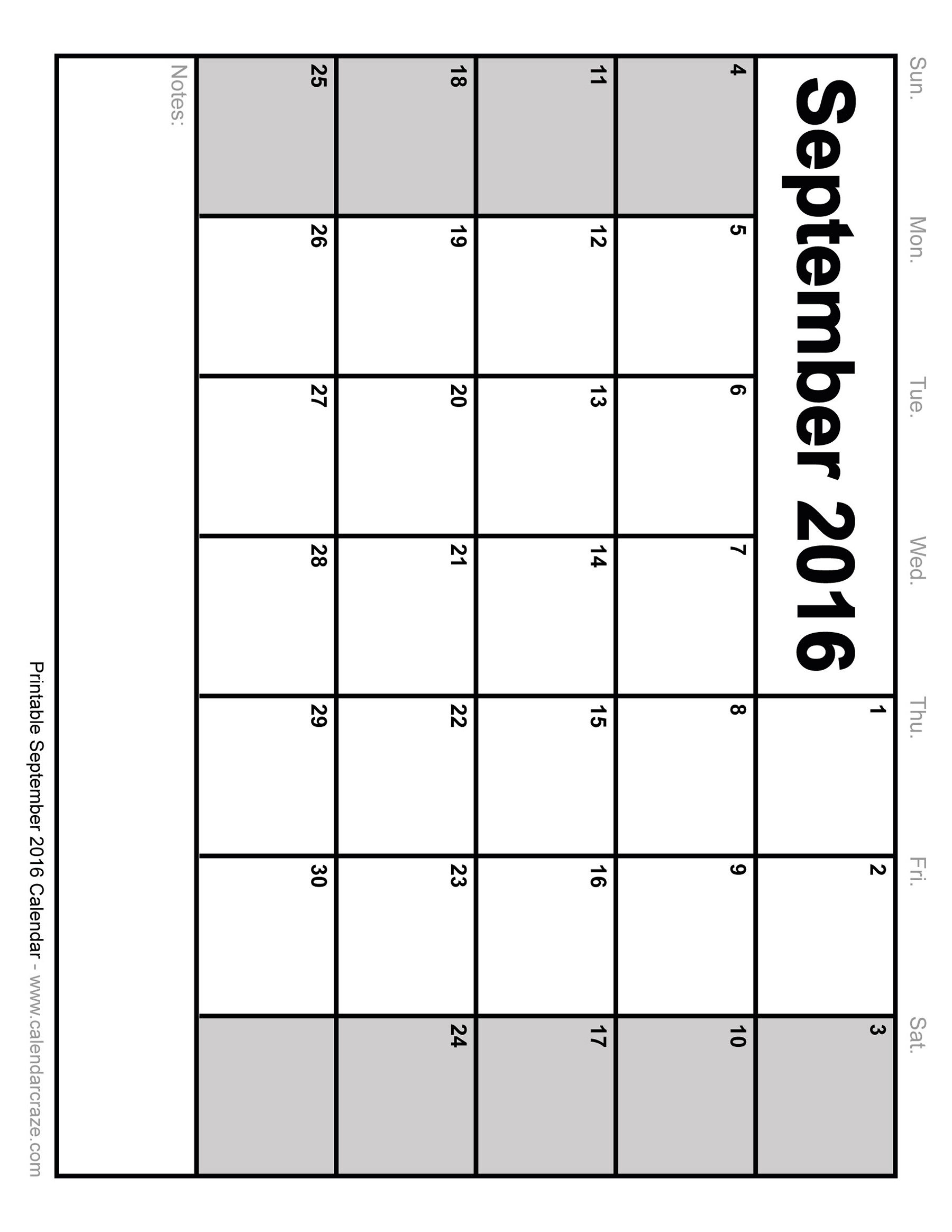 september-2016-calendar-printable-3-v-1771478