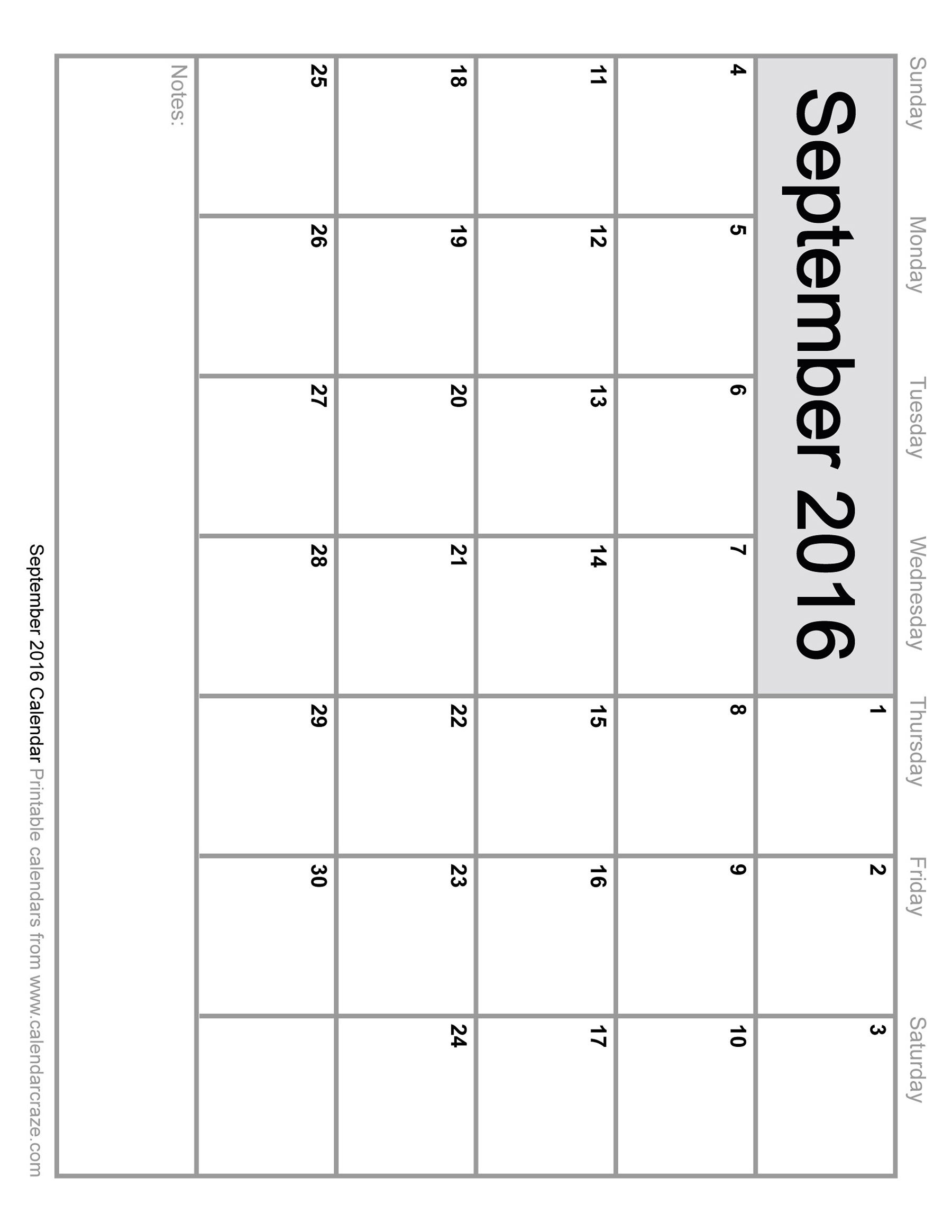 september-2016-calendar-printable-4-v-2670935