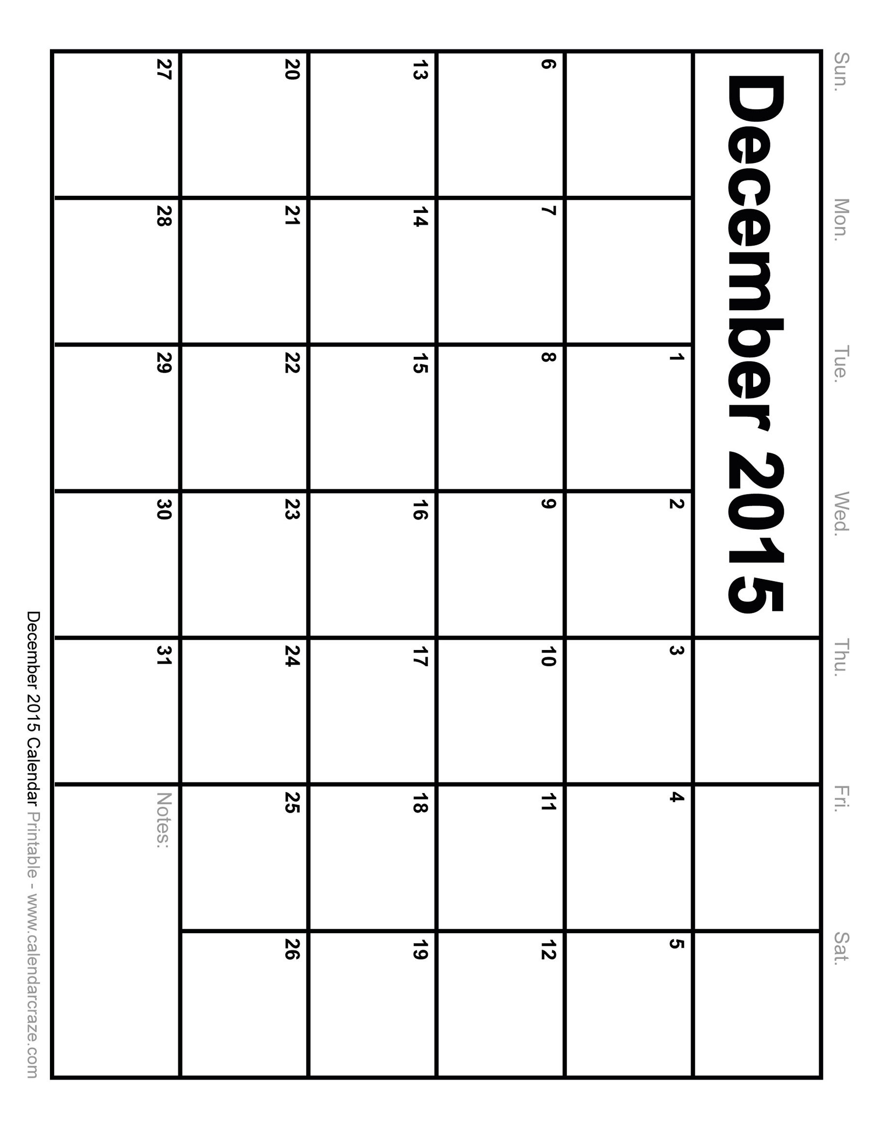 december-2015-calendar-printable-2-v-2400408