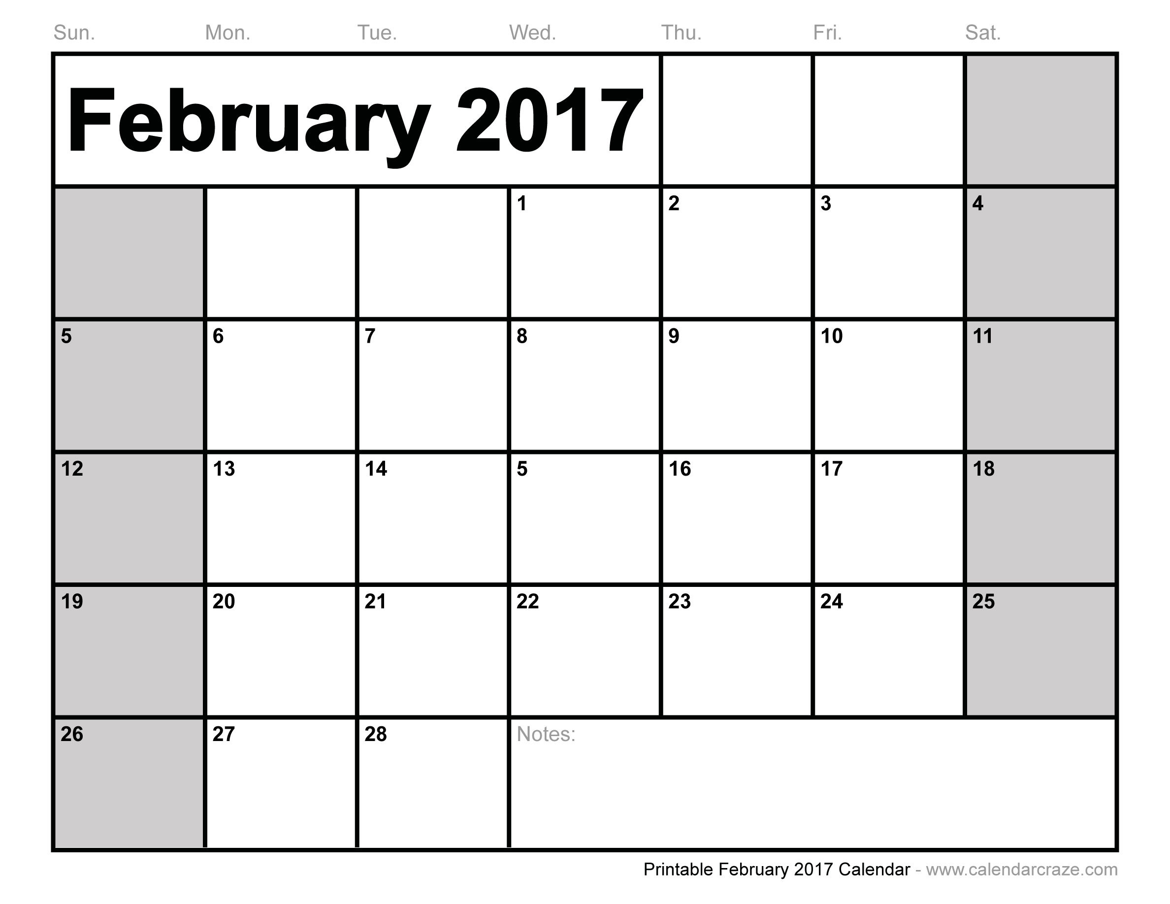 february-2017-calendar-printable-3-3550692