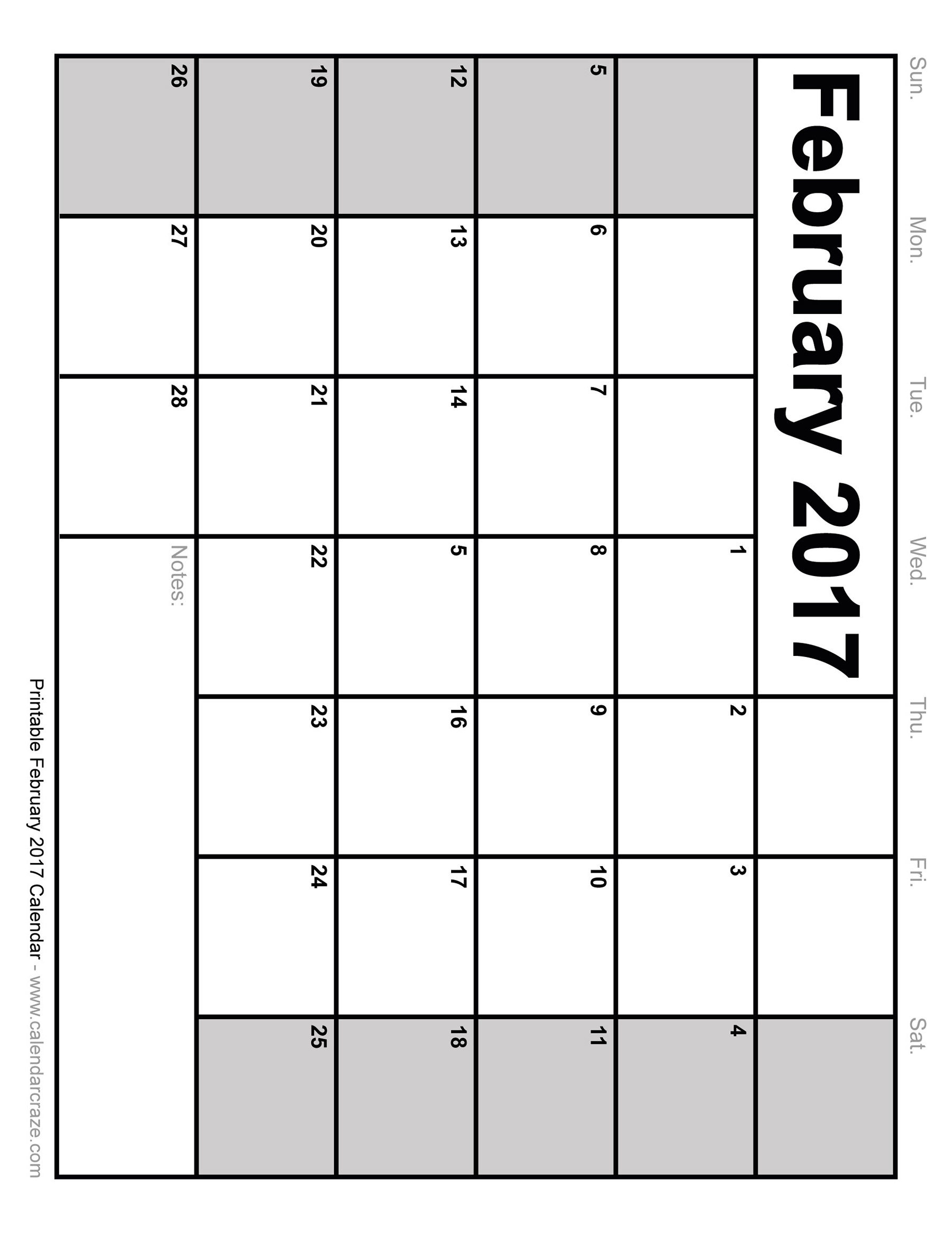 february-2017-calendar-printable-3-v-2625142