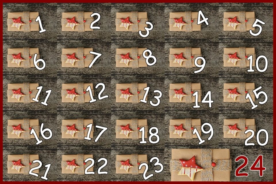 advent-calendar-3344404